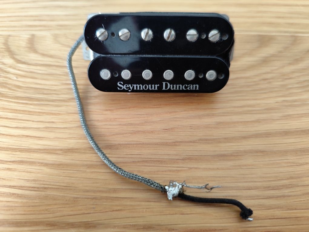 Humbucker Seymour Duncan Model 59 SH-1N  neck