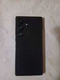 vendo tele com a caixa fones e  capa