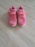Buty sportowe Kappa 28
