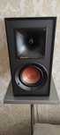 Акустична система Klipsch R-41 М