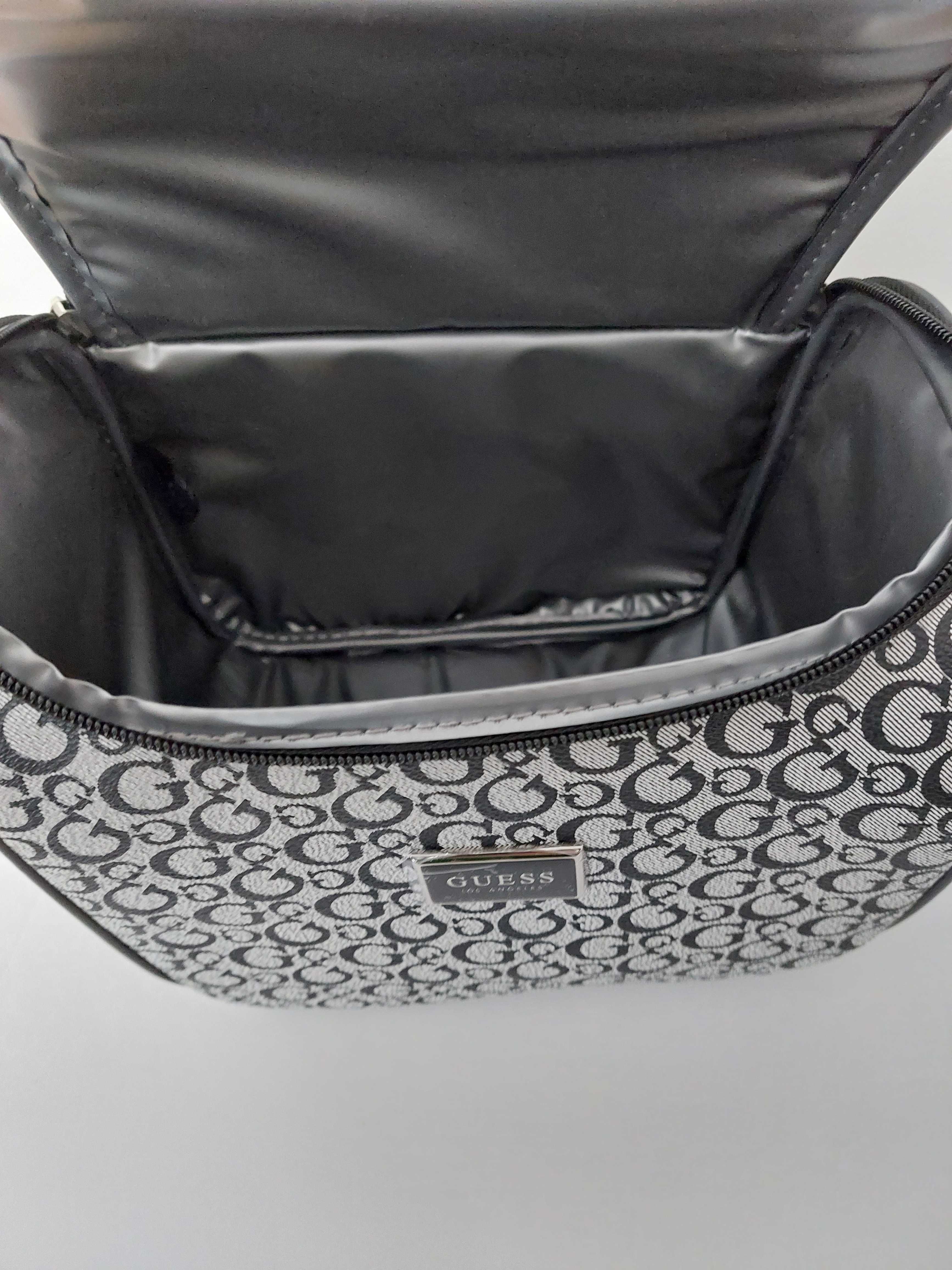 Torba termiczna, lunchbag GUESS