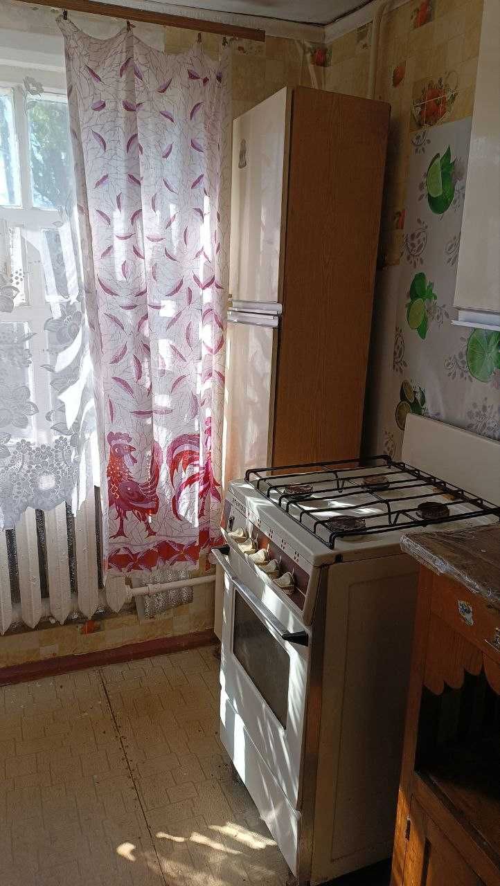 Добротный дом  в Змиеве