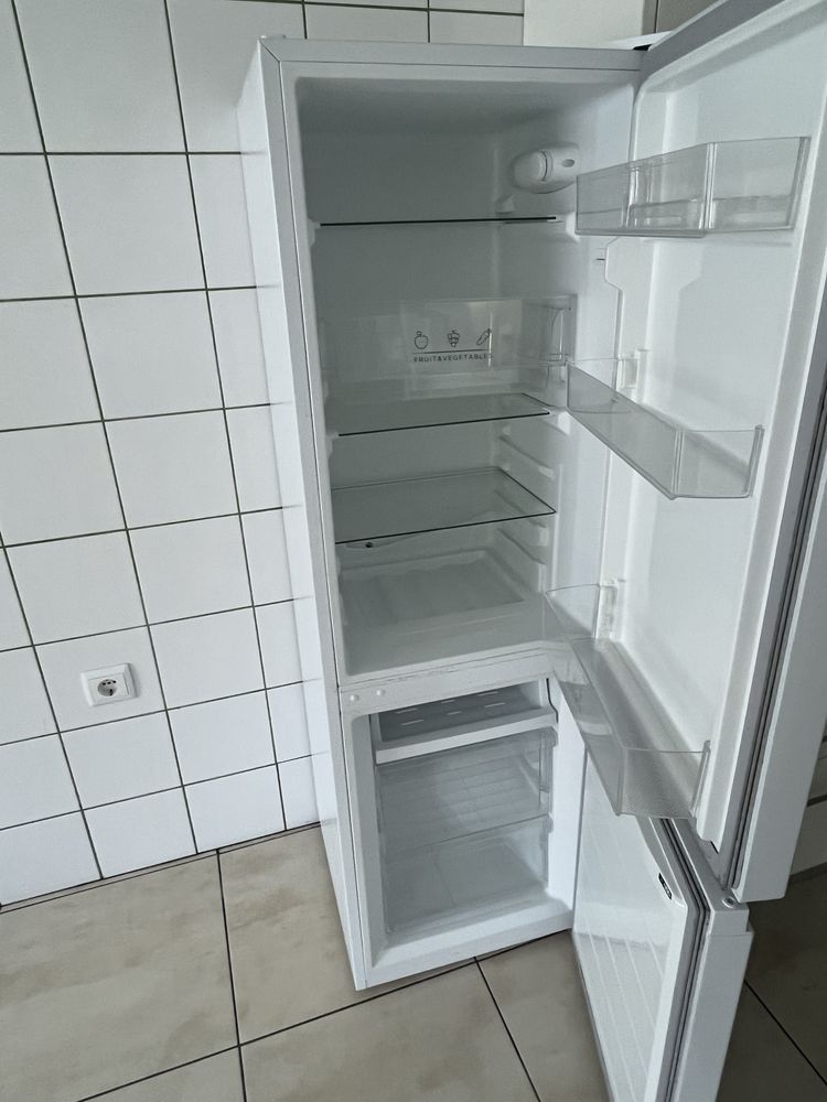Frigorifico em bom estado