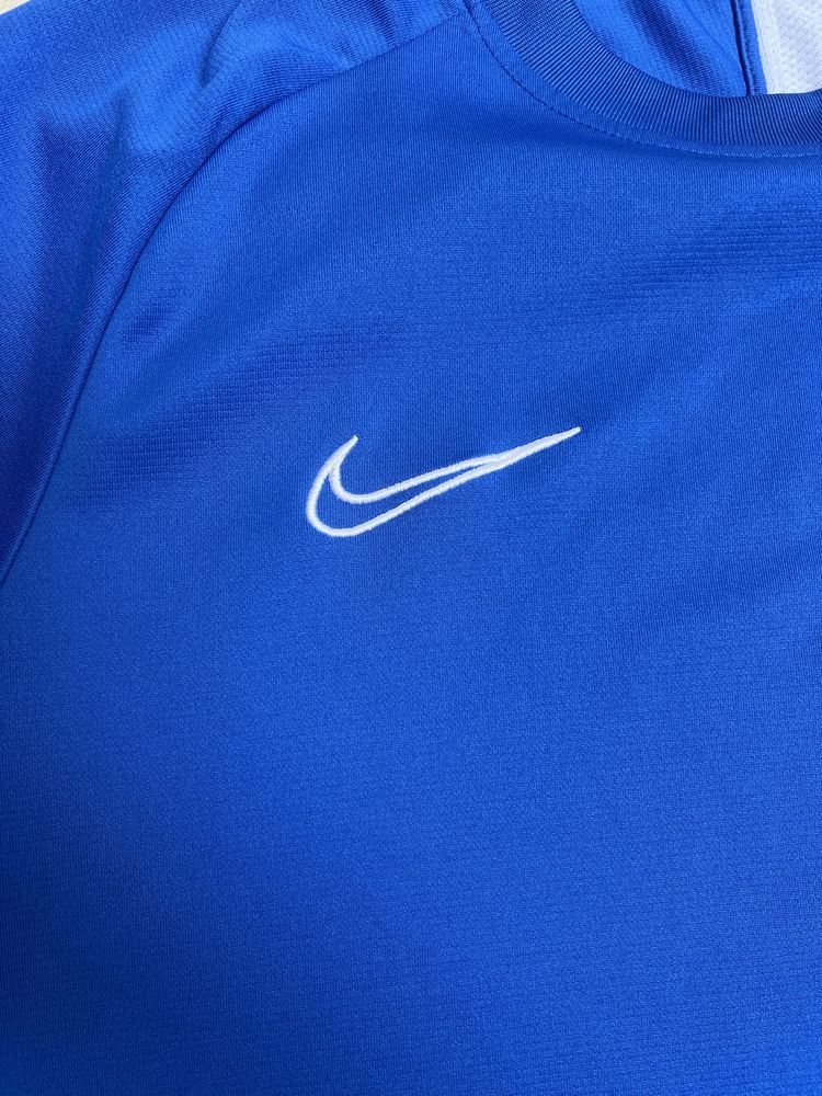 Koszulka sportowa Nike