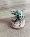 Figurka Yoda Disney Infinity