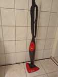 Vileda Mop Parowy Steam wkład 2x