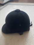 Kask do jazdy konnej
