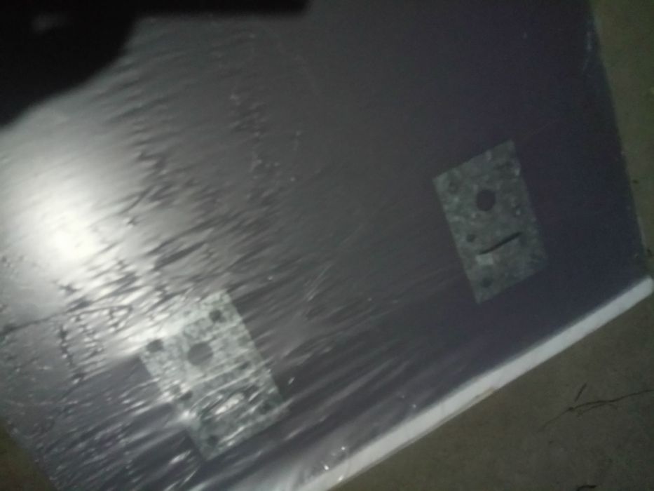 зеркало Mirror Trade 350 x 600