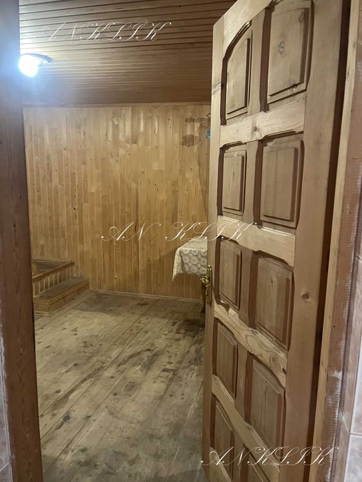 Здам будинок з гаражем  с.Ревне Біля Гора Гнідин Щасливе Вишеньки