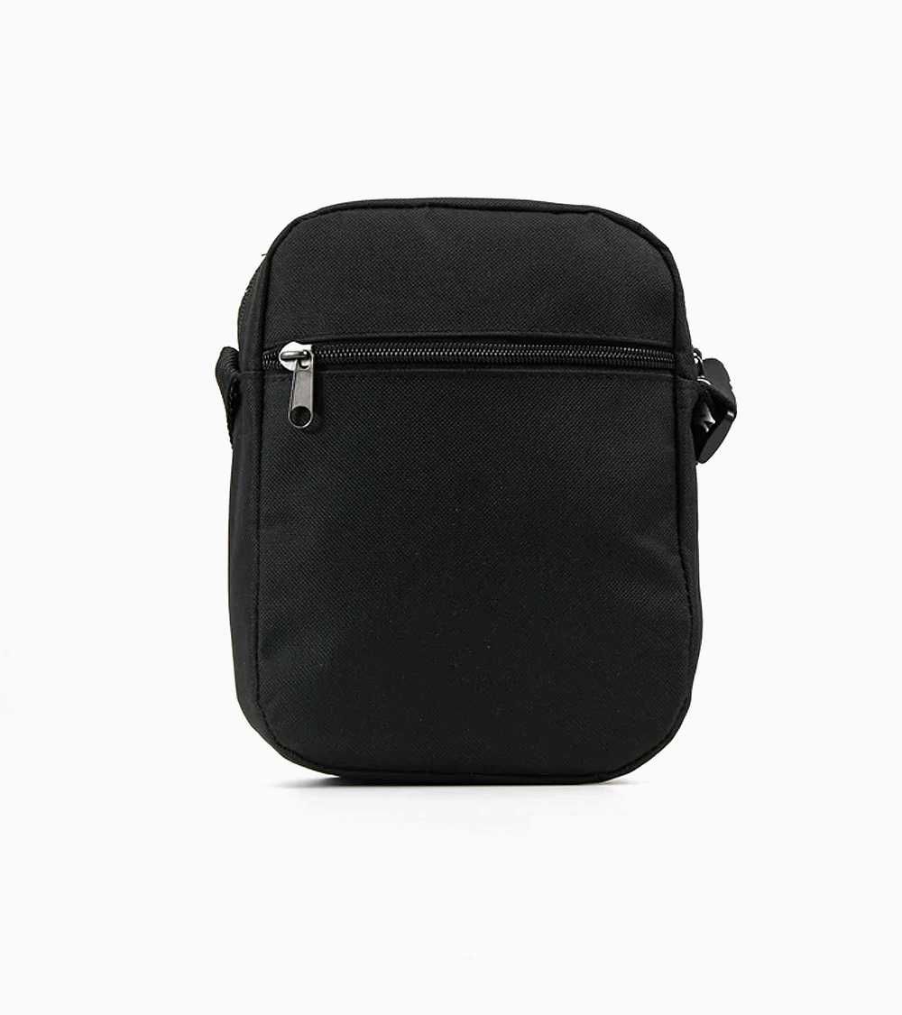 Месcенджер Kappa Esko Messenger Bag