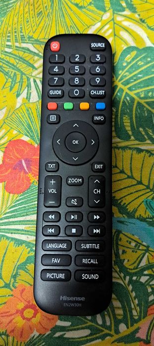 Tv para venda pouco uso