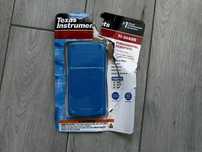 Калькулятор научний багатопрофільний Texas Instruments TI-30XIIS