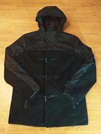 Мужская куртка-пальто Calvin Klein Duffle Coat Man. (luxury,italy)