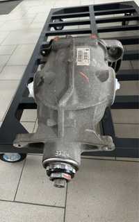 BMW редуктор зад 2.81 5 F10,F07,F11,F01,F02,F06,F12,F13 3310757709