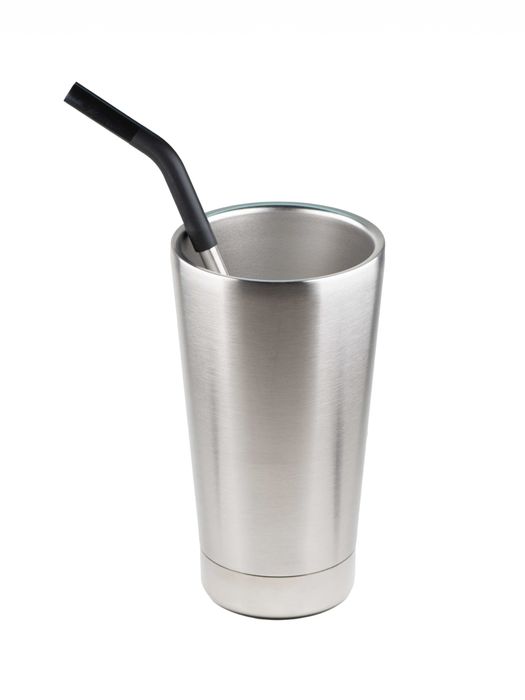 Термокружка Klean Kanteen Insulated Tumbler Cup (термос)