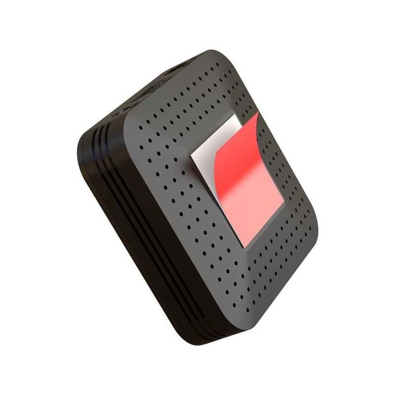 Tanix TX1 Mini 1/8 2/16 Gb Смарт ТВ приставка Android 10 Allwinner