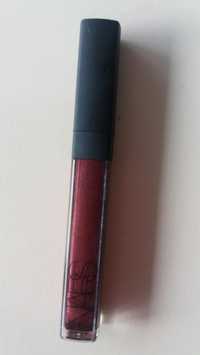 pomadka Nars Rouge tribal.nowa