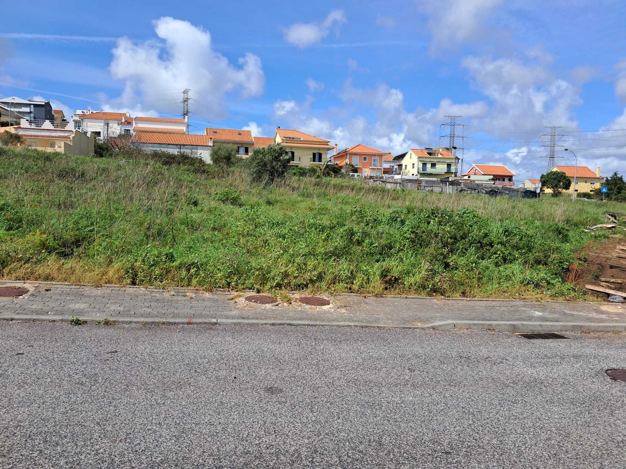 Terreno Rua Nossa Senhora Aflitos, Lote 348