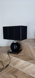 Lampa glamour  VOX