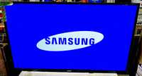Тут телевизоры Samsung Smart от 24 до 56 дюймов c Wi-Fi, T2, HDMI, USB