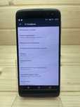 BlackBerry BBA 100-2