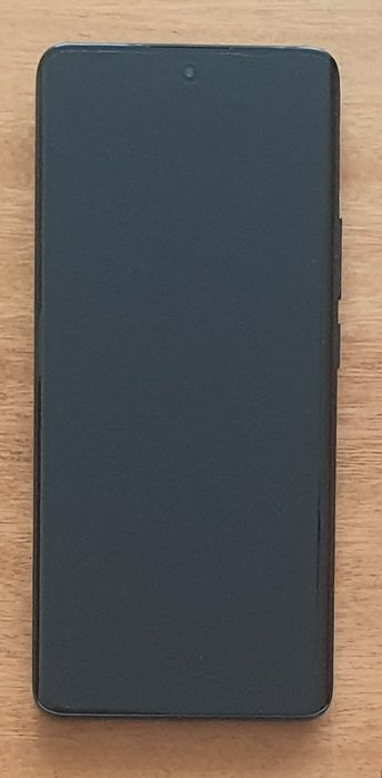 realme 11 Pro+ 5G 12/512GB 2 lata gwarancji pełny komplet czarny