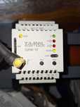 Zamel gr m10 wlacznik zasilania na sim