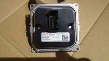 RENAULT TALISMAN PRZETWORNICA LED 260551225R