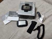 GPS-навигатор Garmin Foretrex 701 Ballistic Edition