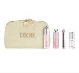 Подарункові Набори від Dior.