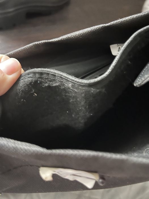 Якісні чоботи Lemigo Agro Польща 45 р