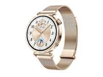 Huawei watch GT5 41mm elegant