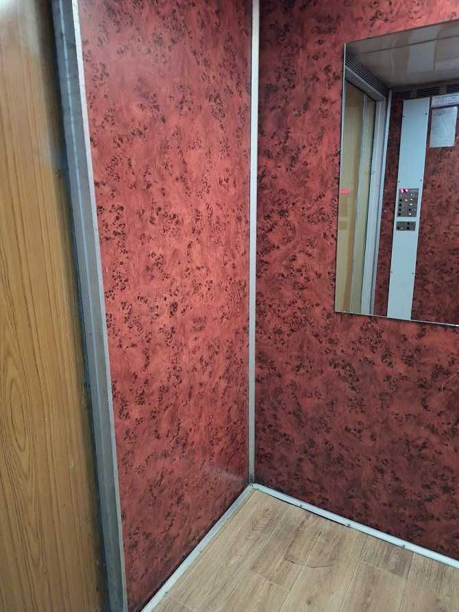 Велика 2 кв (64м2) з індив. опаленням, Митниця, вул. Героїв Дніпра, 53