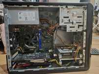 Komputer do gier I5, 16gb