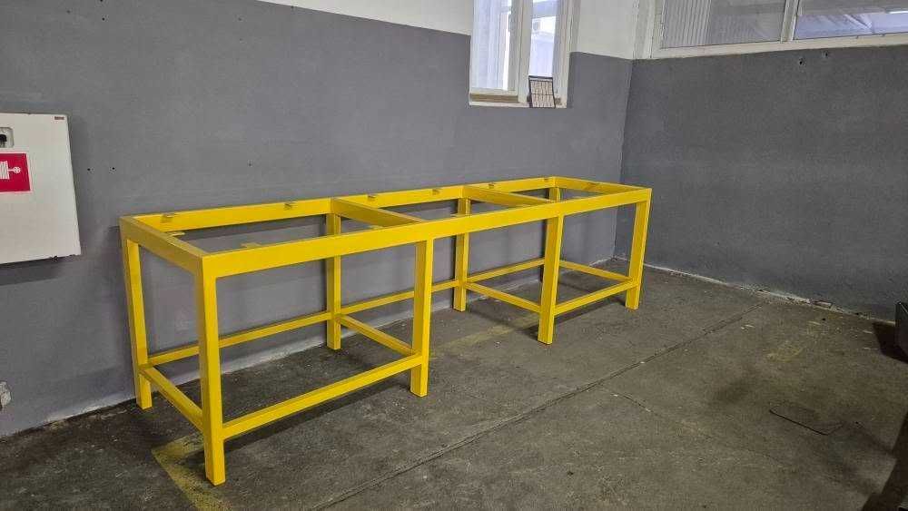 Spawanie, usługi spawalnicze