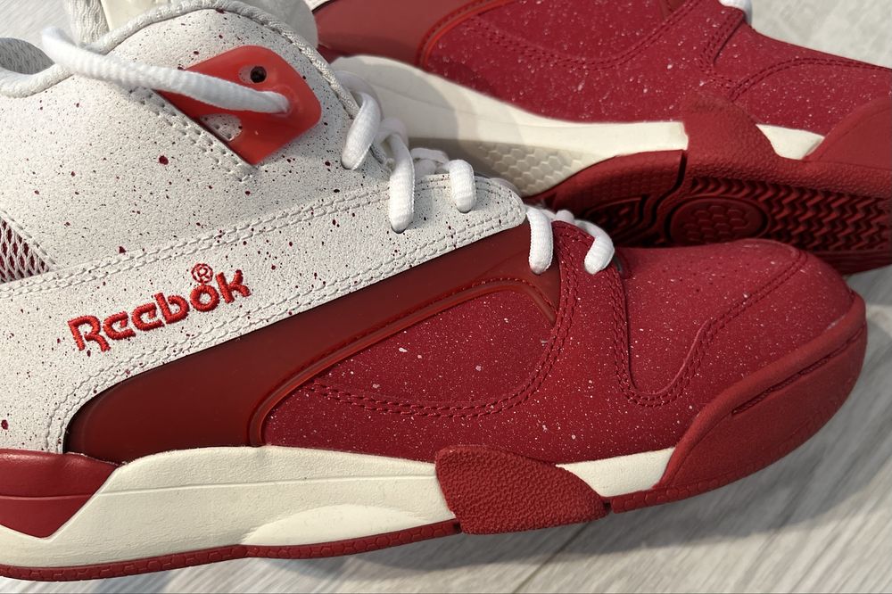 Кросівки unisex/жіночі/кросівки для хлопців/кросівки для дівчат/38,5р