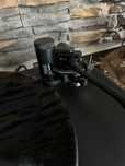 Gramofon Stealth Music hall