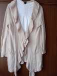 Sweter  damski  L