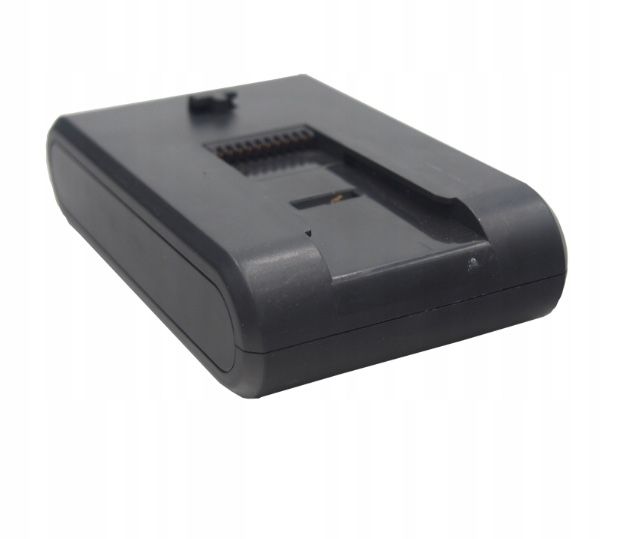 Akumulator AMNO LI-ON DLA A19-150R 2200mAh
