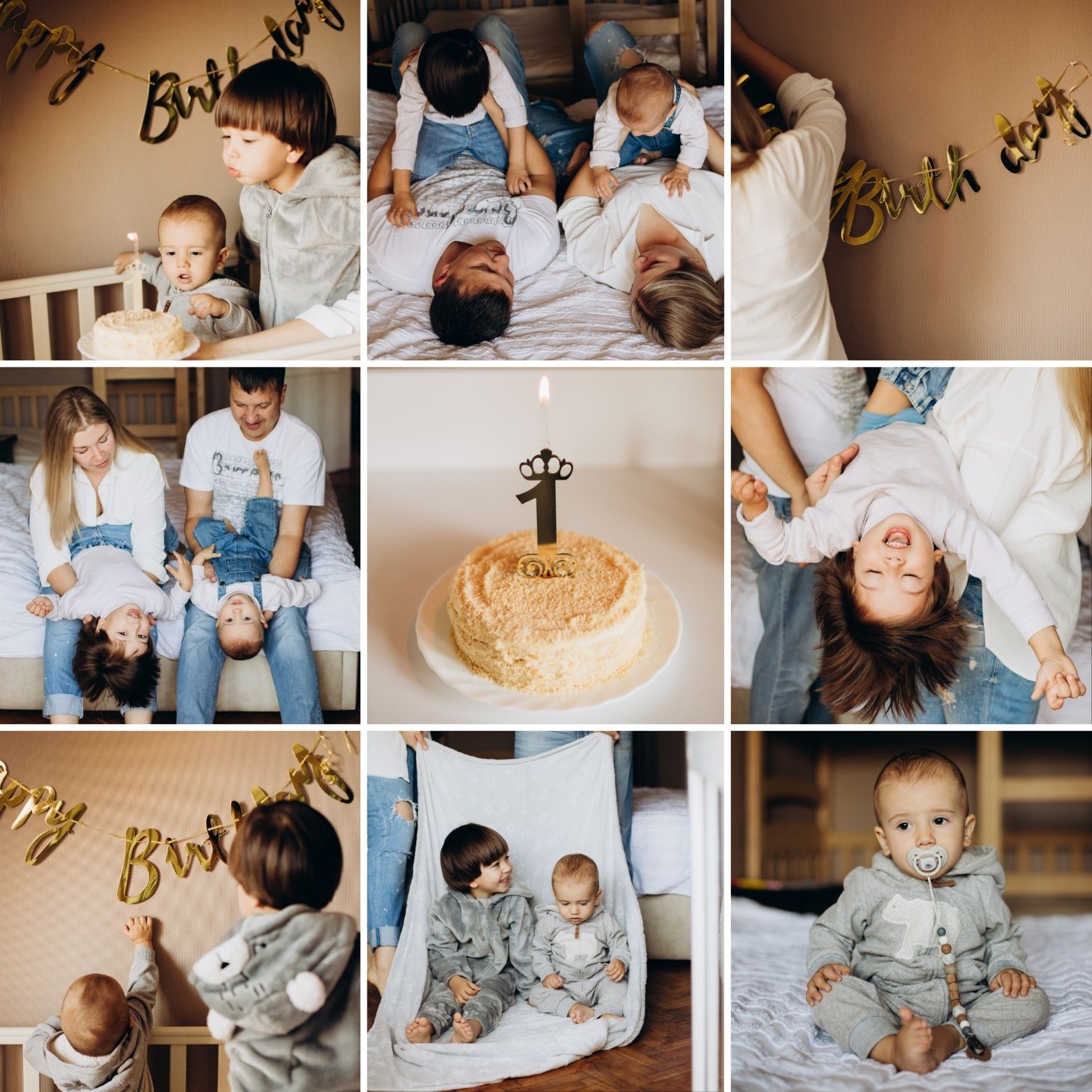 Сімейний фотограф Київ, фотосесія 3000 грн, вагітності, ньюборн