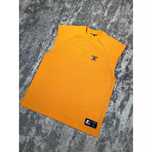 Starter Vintage tank top basketball jersey L