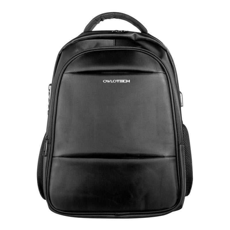 Mochila para Portátil 15.6" - NOVA