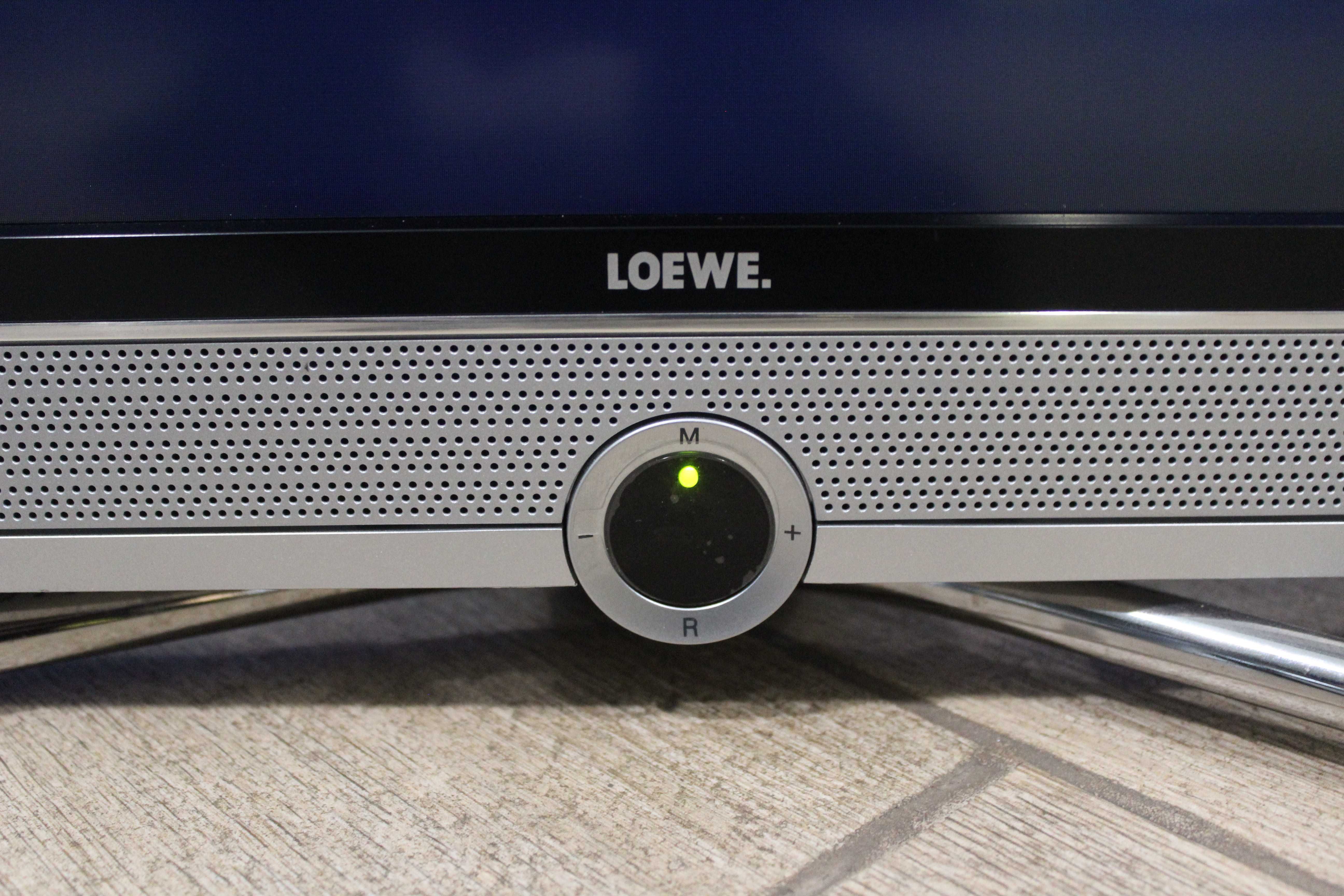 Телевізор LED Loewe 26 SL