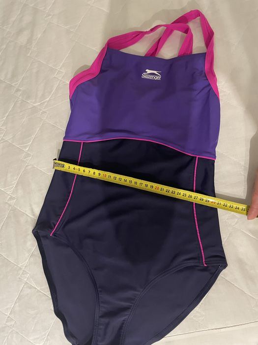 Купальник на зріст до 170