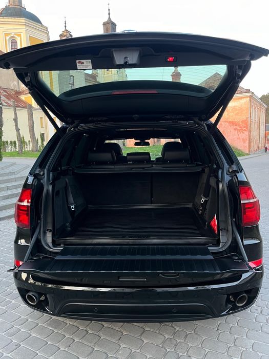 BMW X5 БМВ Х5.   бмв