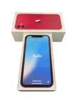 Iphone 11  128GB
