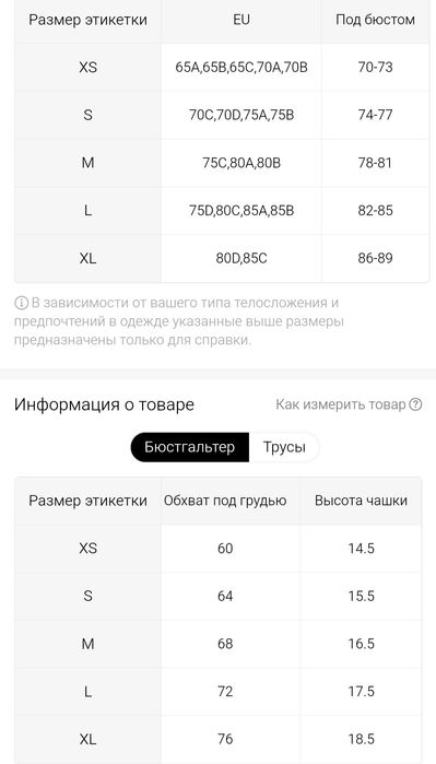 Продам новый набор,можно и для купания