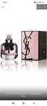Продам парфумовану воду Yves Saint Laurent Mon Paris 12 мл
