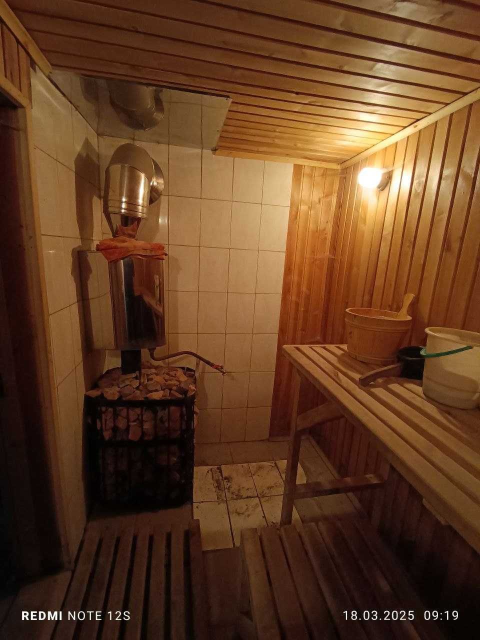 Продаж будинку в с.Пархомівка