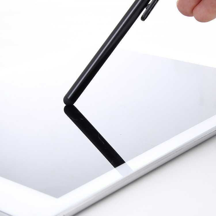 Rysik Uniwersalny Do Ekranów Dotykowych Smartfon/Tablet